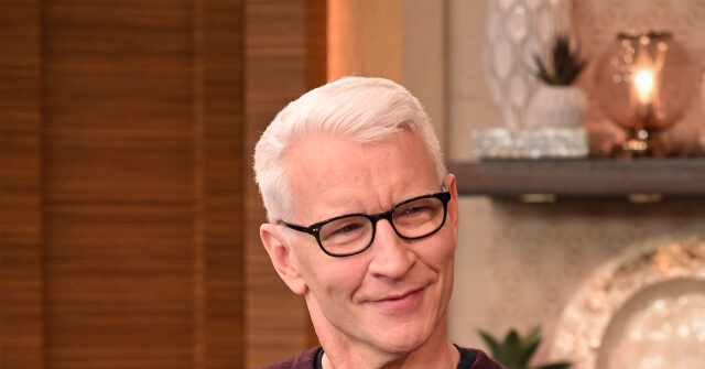 Disgraced CNN Favors Minnesota Town Hall with Liberals and Democratic Donors