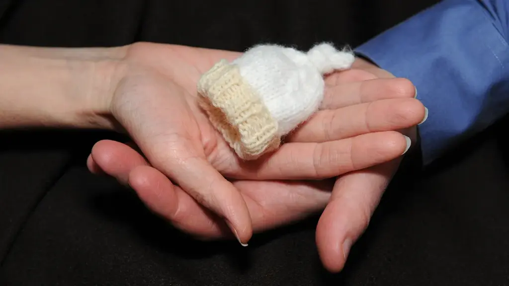 Disney's artistic director Malcon Pierce shares that 'Versa' is influenced by the experience of losing a child.