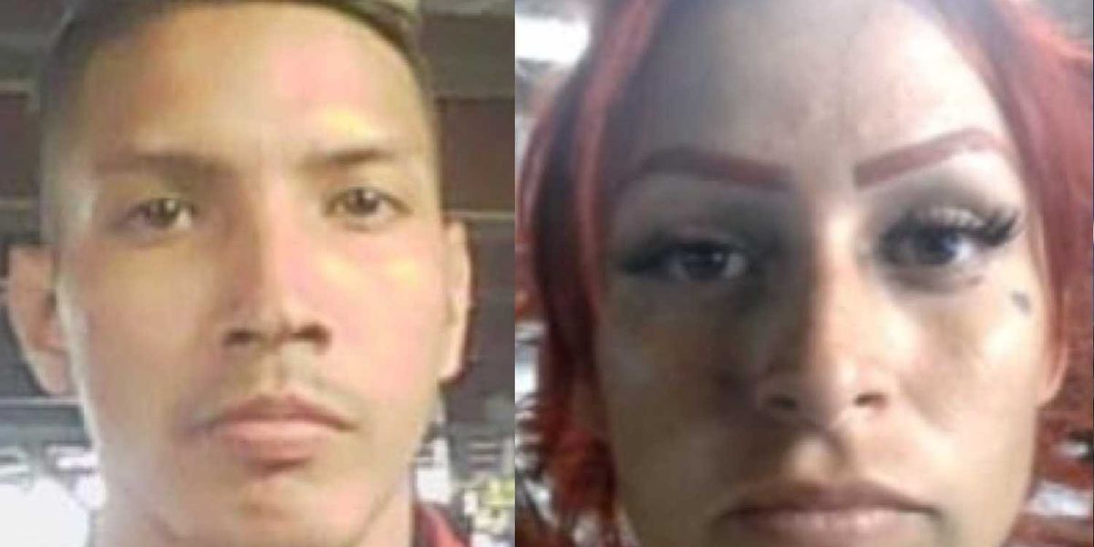 Disturbing Falsehoods: DHS dismantles media portrayal of gang-connected undocumented immigrants shot in Portland as a 'married couple'