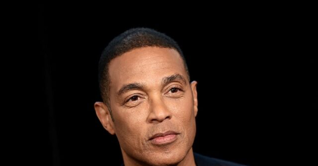 Don Lemon Claims Stephen A. Smith is 'Siding with White People' in Response to ICE Shooting