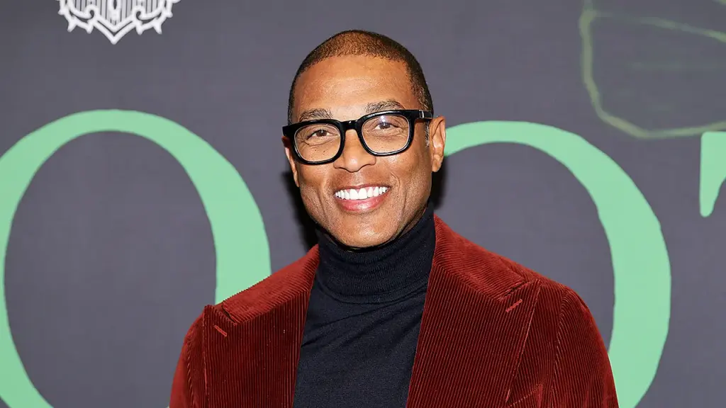Don Lemon may be subject to criminal charges regarding the protest at a Minnesota church, according to an analyst.