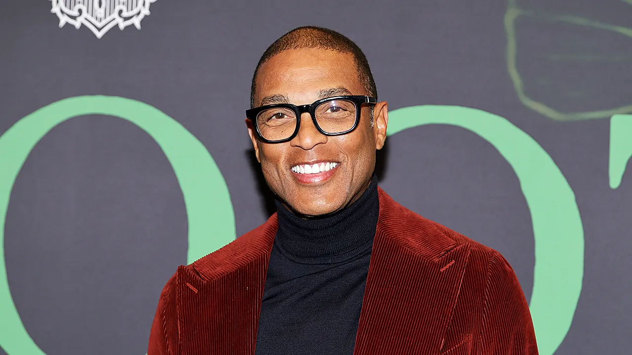 Don Lemon may be subject to criminal charges regarding the protest at a Minnesota church, according to an analyst.