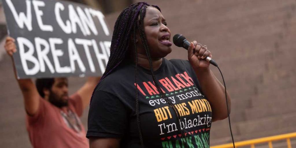 Don Lemon supports anti-ICE activists who invaded a church in Saint Paul, but the DOJ promises accountability.