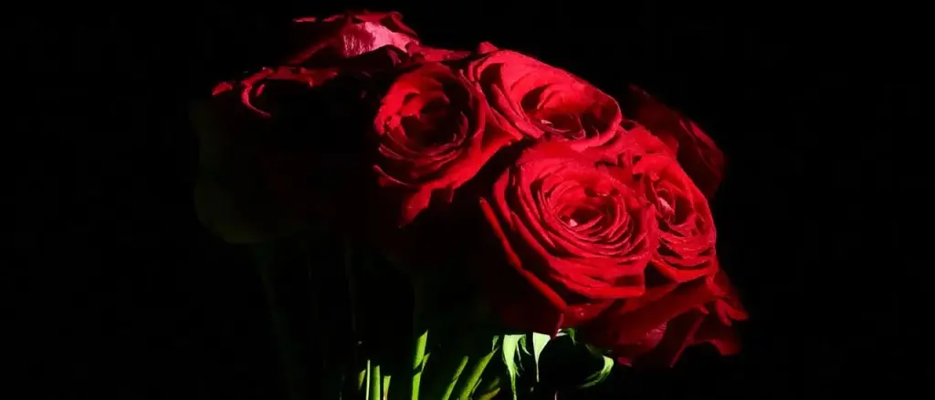 Donald Trump Heads Up a Collection of Tributes to Scott Adams