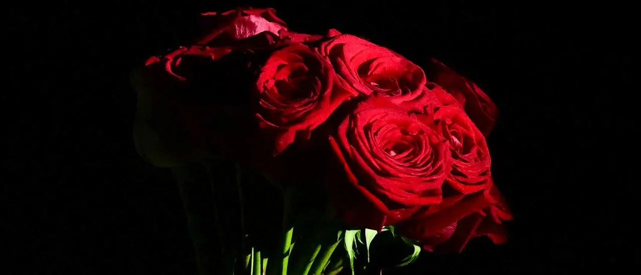 Donald Trump Heads Up a Collection of Tributes to Scott Adams