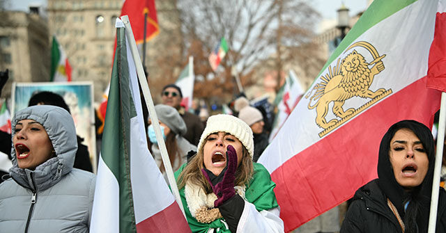 Don't Allow Them to End Our Lives