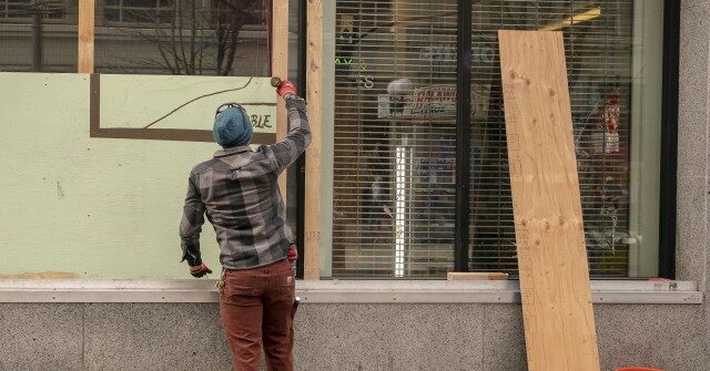 'Duck Dynasty' Stars Describe Seattle and San Francisco as 'Unlivable' Waste Dumps Because of Progressive Leadership -- 'A Whole Lot Like Hell'