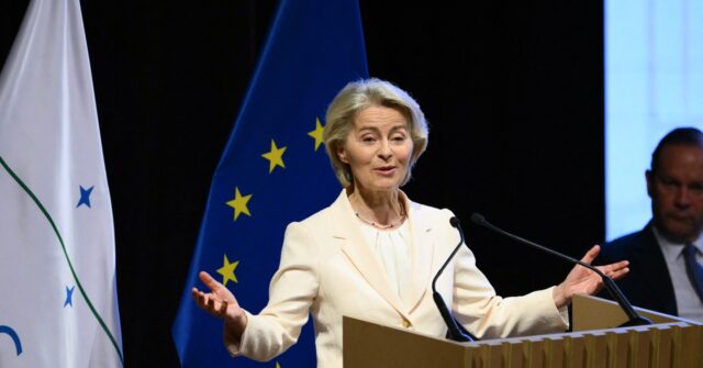 EU Finalizes Trade Agreement with South America Amidst Resistance from French Farmers