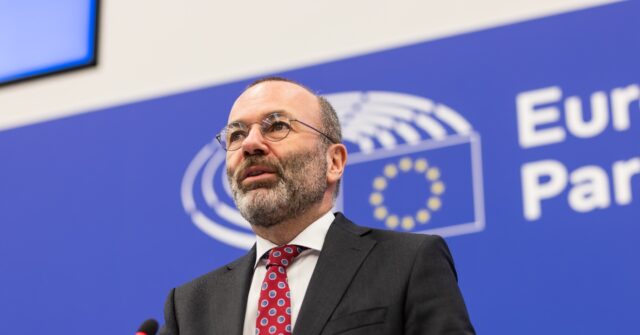 EU Parliament Delays Approval of U.S. Trade Agreement