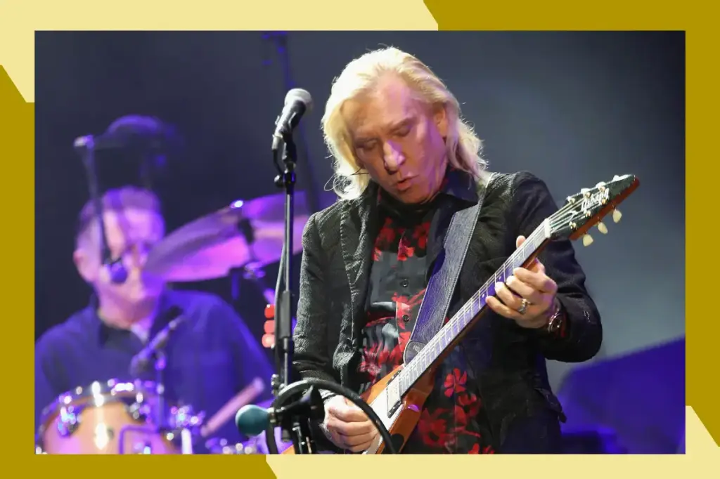 Eagles 2026 Las Vegas Sphere: How to purchase last-minute tickets