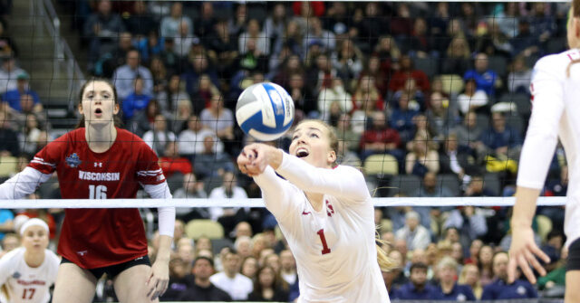 Education Department Begins Investigation into California's Policy on Trans Athletes