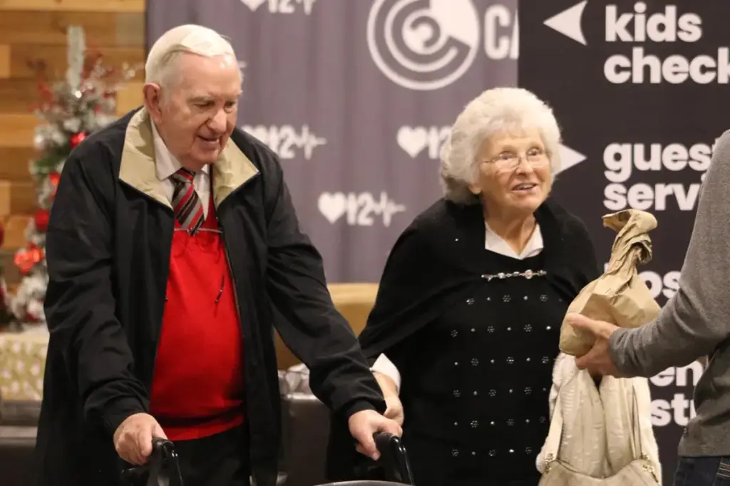 Elderly couple in South Carolina discovered deceased in their residence in suspected homicide