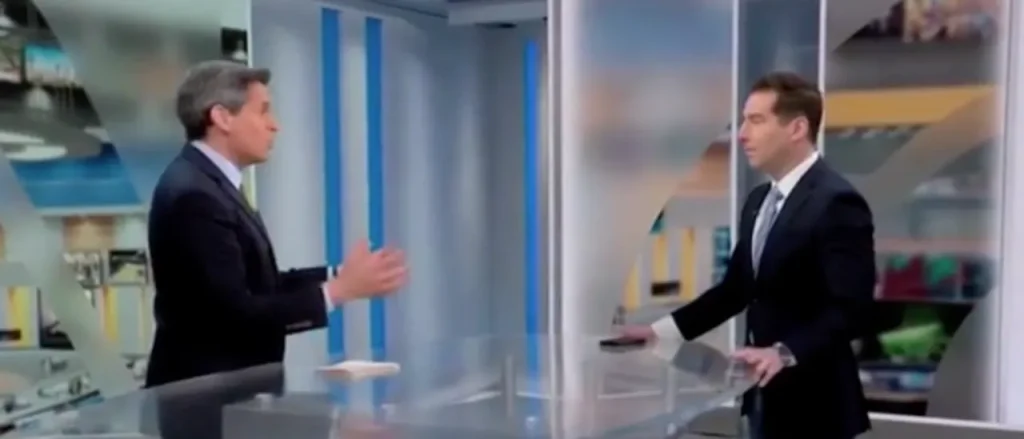 Elie Honig Highlights 'Irregularities' in the Investigation of Alex Pretti's Shooting