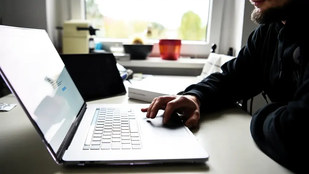 Eliminate personal details from data brokers in 2026 for safety