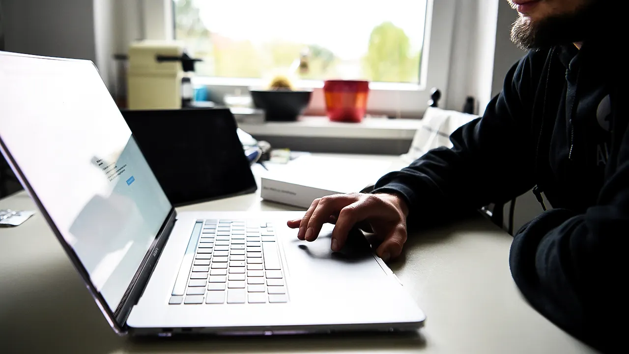 Eliminate personal details from data brokers in 2026 for safety