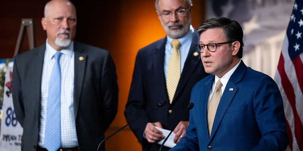 Eliminate the filibuster or prepare for the upcoming impeachment effort