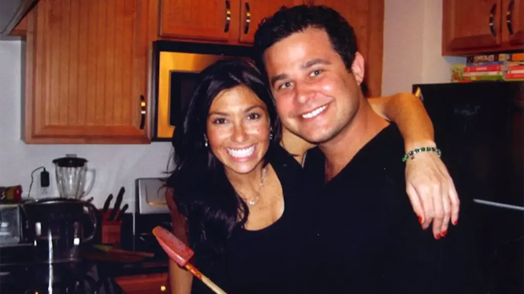 Ellen Greenberg case: Federal authorities restart investigation, Sam Goldberg seen