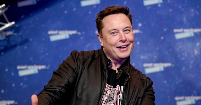 Elon Musk Encourages You to Withdraw Your Retirement Funds as AI Will Meet All Your Needs