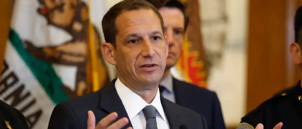 Empty Gesture: San Francisco Establishes Reparations for Black Residents, Allocates $0 to Fund