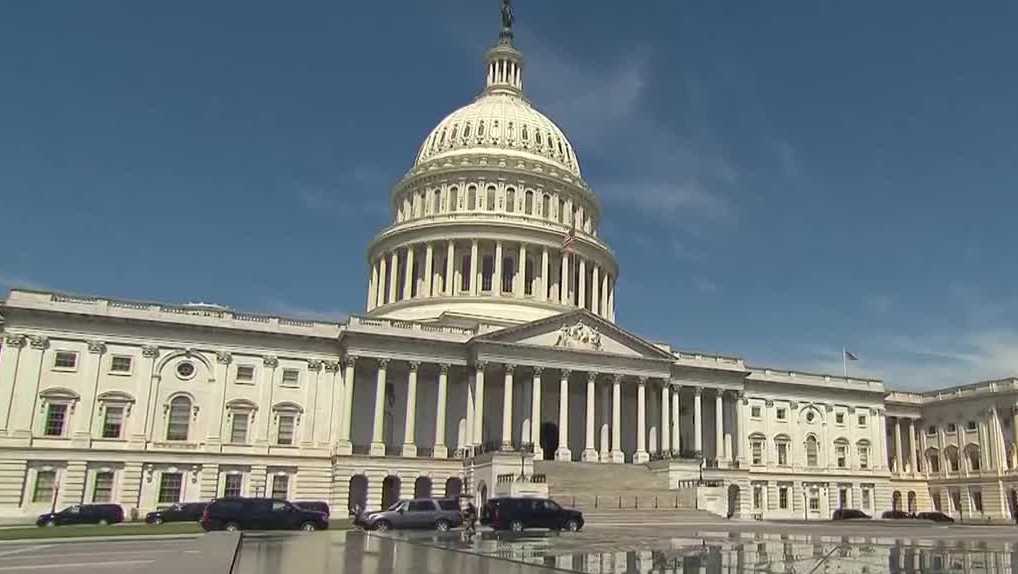 Ending ACA tax credits leads to increased premiums for many residents of Pennsylvania.