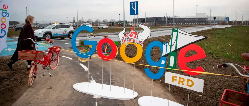 Energy and AI Leadership is Essential, and Trump is Paving the Path