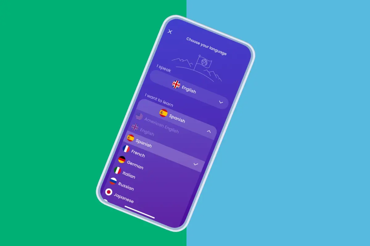 Enhance your language abilities with a 73% discount on Mondly Premium