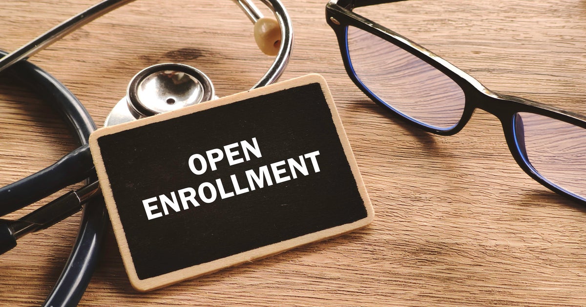 Enrollment for ACA ends today in most states, as tax credit agreement delays in Congress.