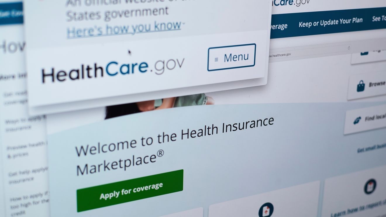Enrollment in Obamacare decreases by over 1 million as costs rise.