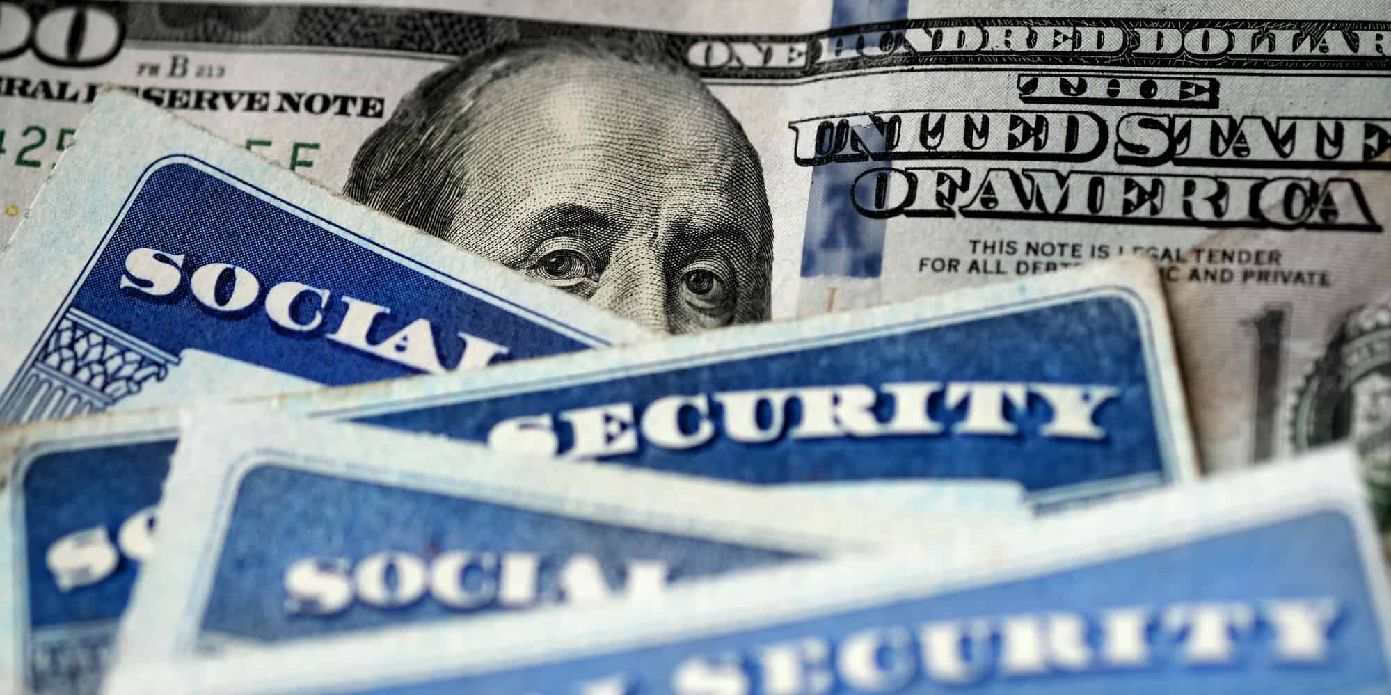 Essential Information for Federal Employees on Social Security Benefits