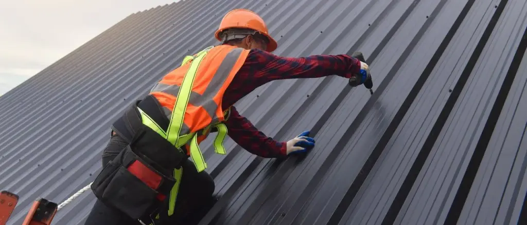 Essential Information for San Diego Homeowners on Roof Longevity