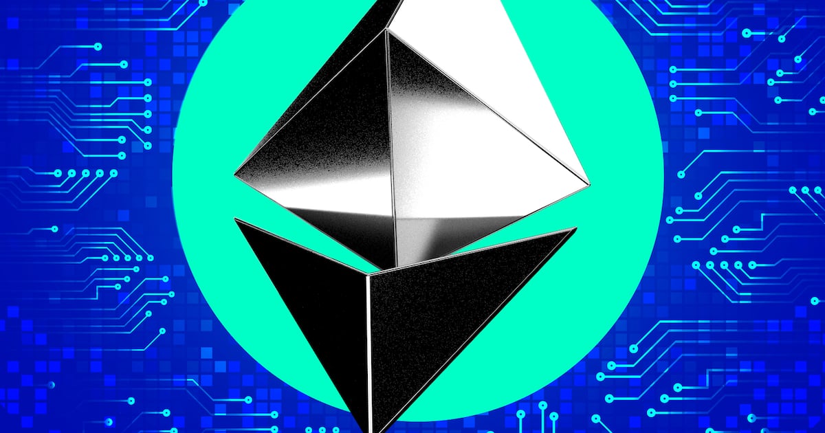 Ethereum breaks $120bn staking milestone with price anticipated to reach $40,000