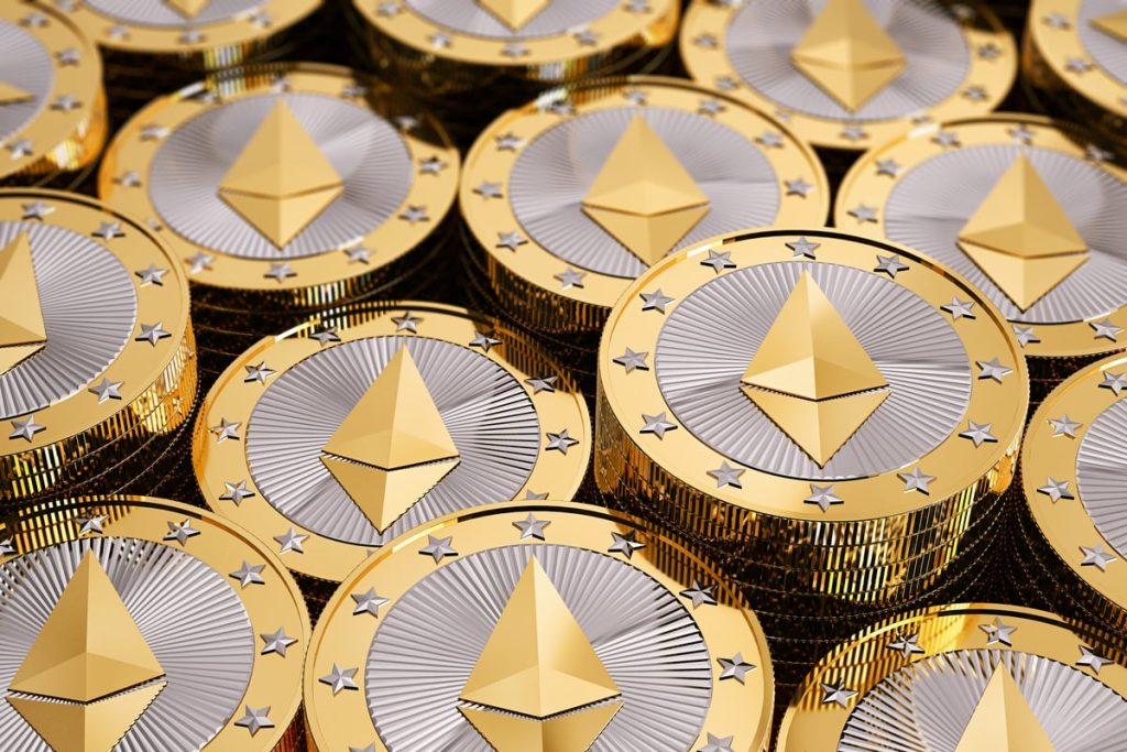 Ethereum or Polkadot: Which One Is More Likely to Make You a Millionaire?