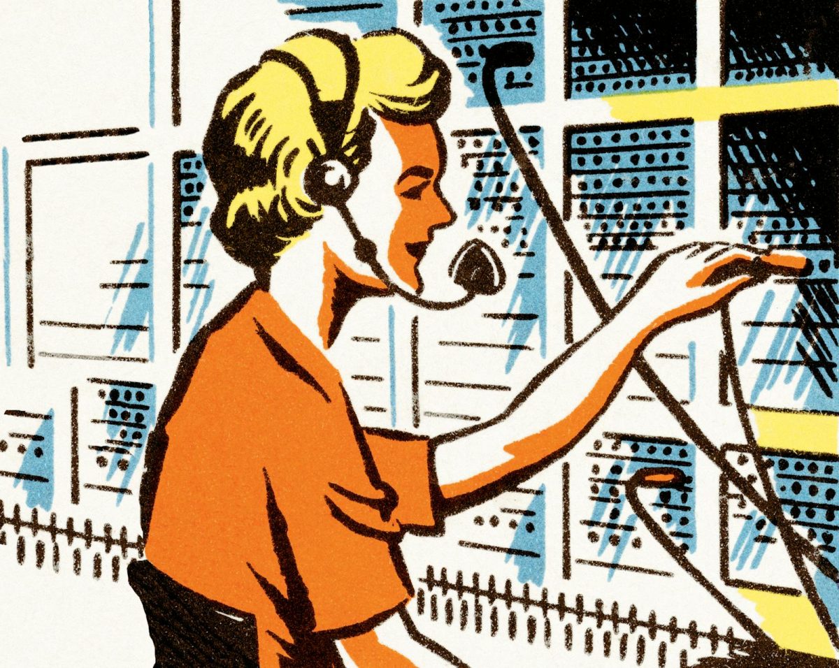 Ethereum's staking exit line is immediate, but the entrance queue is more than 25 days long.