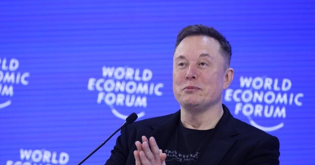 European Commission Launches Inquiry into Elon Musk's X Regarding AI Deepfake Controversy