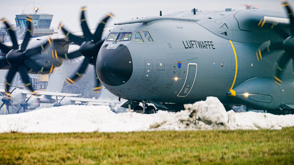 European troops arrive in Greenland within two days as Trump considers US control.