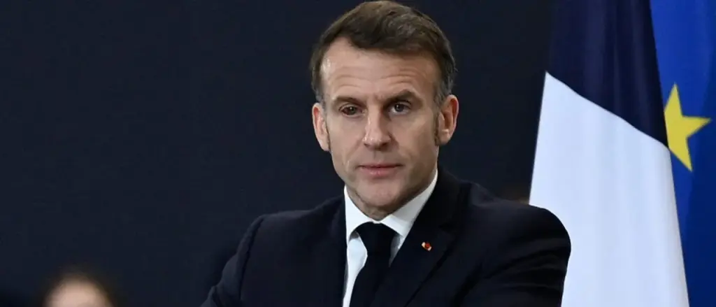 Europeans Respond with Words Rather Than Soldiers After Trump Urges Allies with Broad Tariffs to Obtain Greenland