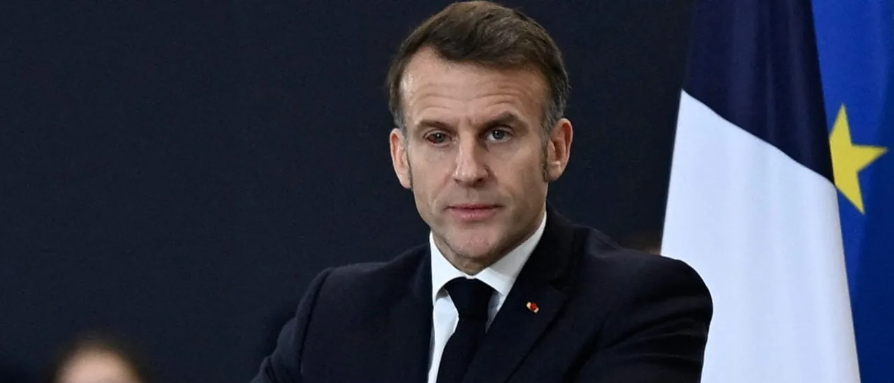 Europeans Respond with Words Rather Than Soldiers After Trump Urges Allies with Broad Tariffs to Obtain Greenland