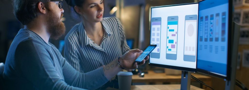 Evaluating MicroStrategy (MSTR) Worth Following A Significant Three Month Drop In Share Price