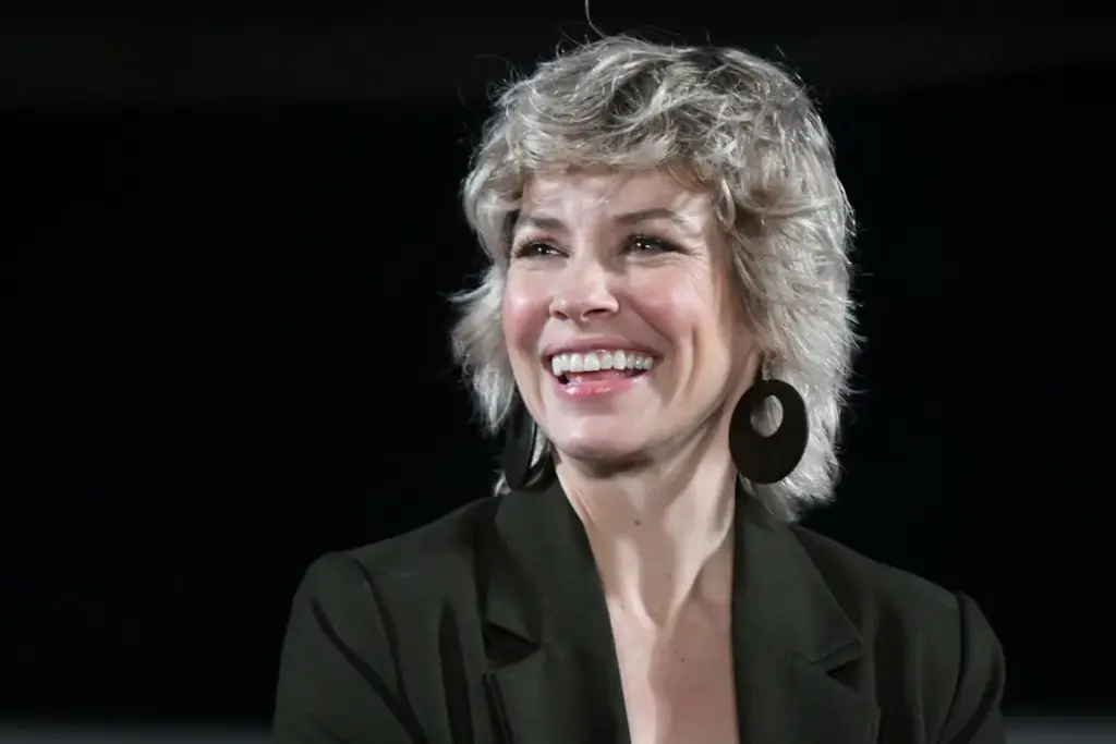 Evangeline Lilly Shares She Suffered Brain Damage from Hawaii Crash: “Nearly Every Part of My Brain Is Working Below Normal Levels”