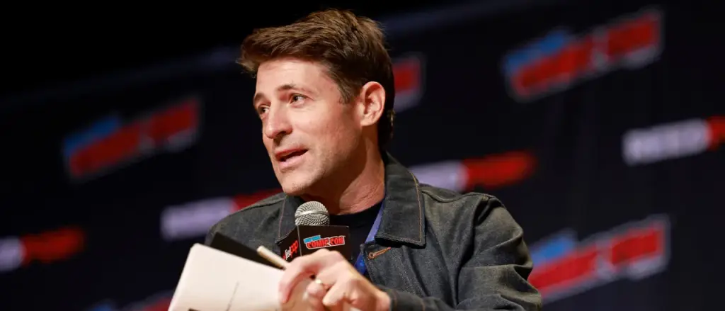 Evening News Draws Increased Viewership Despite Liberal Complaints