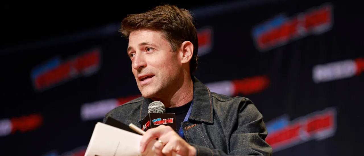 Evening News Draws Increased Viewership Despite Liberal Complaints