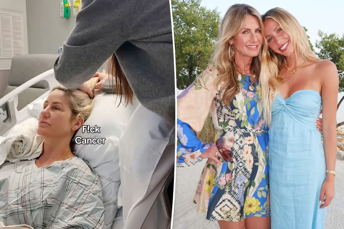 Every obstacle is within your reach.