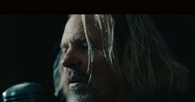 Everyone Should Join the Charlie Kirk Choir