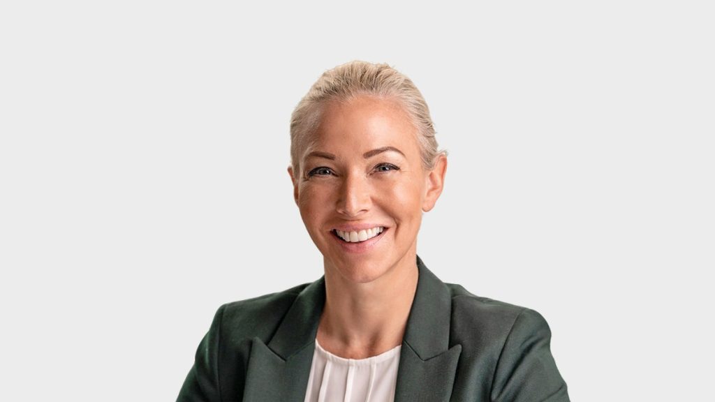 Everything you learned about investing is incorrect