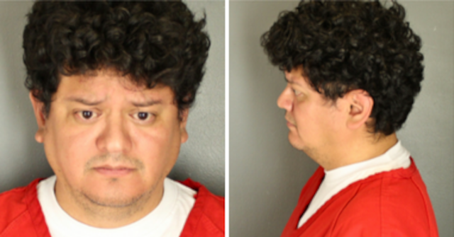 Ex-Colorado Teacher Taken into Custody, Allegedly Exploiting 16 Children Pretending to Conduct Hypnosis Sessions