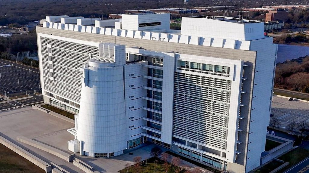 Ex-tax preparer admits guilt in $12 million COVID-19 fraud case