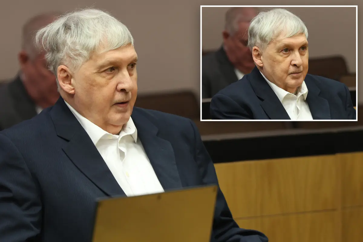 Ex-teacher from Long Island abused young boys during outings, according to authorities.