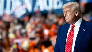 Examining Trump&rsquo;s economic policies: from trade conflicts to tax regulations
