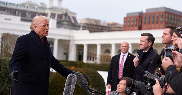 Excellent Healthcare Plan Achieves Significant Cost Cuts