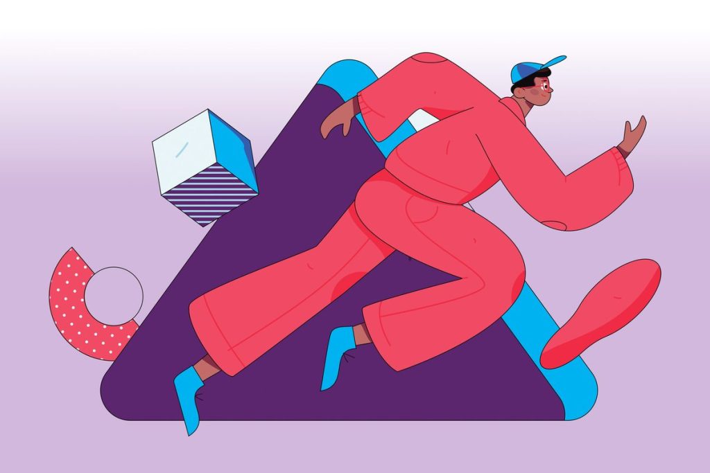 Exercise alone won't significantly reduce fat. Making this change will.